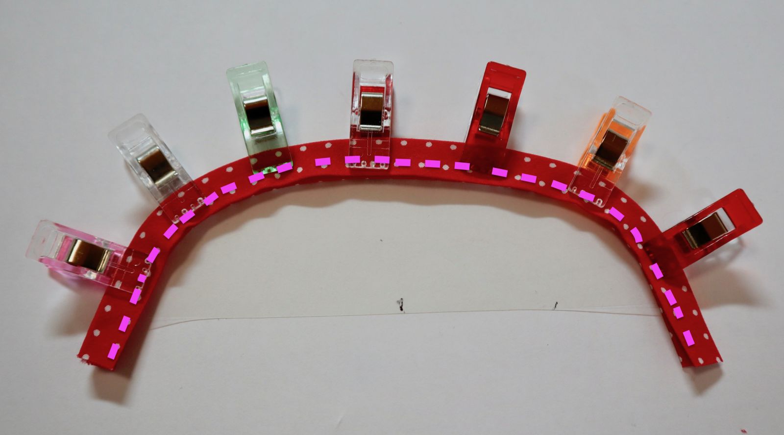 Blog-Inhaltsbild für 'MUNDMASKE FIX NÄHEN mit Visier einfach nähen Jersey Baumwolle Gr. S-XL ATEMMASKE Gesichtsmaske Mundbedeckung Nasenmaske Behelfsmaske mit Spritzschutz'